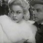 Time Flies 1944 DVD Film Science Fiction Walter Forde Tommy Handley Evelyn Da