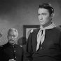 Only the Valiant 1951 DVD Film Western Gordon Douglas Gregory Peck Barbara Payto