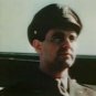 Combat America 1943 DVD Film Documentary film Clark Gable Bob Hope Frances Langf