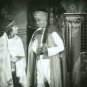The Sheik 1921 DVD Film Silent film George Melford Rudolph Valentino Sheik Ahmed