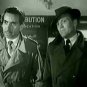 The Runaway Bus 1954 Crime Comedy Film DVD Frankie Howerd M Rutherford Val Guest