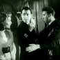 The Runaway Bus 1954 Crime Comedy Film DVD Frankie Howerd M Rutherford Val Guest