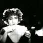 Nell Gwyn 1926 DVD Film Romance Film Herbert Wilcox Dorothy Gish, Randle Ayrton