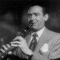 The Fabulous Dorseys 1947 DVD Film Musical Biographical Drama Alfred E. Green To