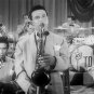 The Fabulous Dorseys 1947 DVD Film Musical Biographical Drama Alfred E. Green To