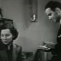 Easy Money 1936 DVD Film Crime Adventure Onslow Stevens Kay Linaker Noel Madison
