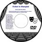 Exiled to Shanghai 1937 DVD Film Romantic Sci-Fi Crime Adventure Wallace Ford Ju