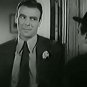 Exiled to Shanghai 1937 DVD Film Romantic Sci-Fi Crime Adventure Wallace Ford Ju
