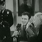 Exiled to Shanghai 1937 DVD Film Romantic Sci-Fi Crime Adventure Wallace Ford Ju