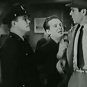Exiled to Shanghai 1937 DVD Film Romantic Sci-Fi Crime Adventure Wallace Ford Ju
