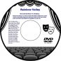 Rainbow Valley 1935 DVD Film Cowboy Western Adventure Robert N. Bradbury John Wa
