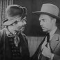 Rainbow Valley 1935 DVD Film Cowboy Western Adventure Robert N. Bradbury John Wa