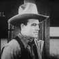 Rainbow Valley 1935 DVD Film Cowboy Western Adventure Robert N. Bradbury John Wa