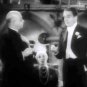 When Knights Were Bold 1936 DVD Film Comedy Jack Raymond Jack Buchanan Fay Wra
