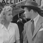 Niagara Falls 1941 DVD Film Romantic Comedy Gordon Douglas Zazu Pitts Slim Summe