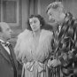 Niagara Falls 1941 DVD Film Romantic Comedy Gordon Douglas Zazu Pitts Slim Summe