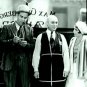 Two Plus Fours 1930 DVD Short Film Nat Carr Thelma Hill Bing Crosby Edgar Dearin