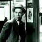 Two Plus Fours 1930 DVD Short Film Nat Carr Thelma Hill Bing Crosby Edgar Dearin
