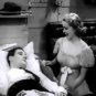 Alfs Button Afloat 1938 DVD Film Comedy Adventure Bud Flanagan Chesney Allen