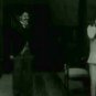 Mabels Strange Predicament 1914 DVD Film Comedy Charles Chaplin Henry Lehrman Ma
