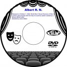 Albert R. N. 1953 DVD Film War Anthony Steel Jack Warner Lewis Gilbert R. Beatty Albert R. N. 1953 DVD Film War Anthony Steel Jack Warner Lewis Gilbert R. Beatty