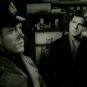 Albert R. N. 1953 DVD Film War Anthony Steel Jack Warner Lewis Gilbert R. Beatty
