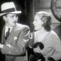 The Phantom Express 1932 DVD Film Mystery Emory Johnson William Collier Jr.