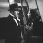Sea Racketeers 1937 DVD Film Romantic Comedy Crime Adventure Hamilton MacFadden