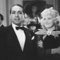 Sea Racketeers 1937 DVD Film Romantic Comedy Crime Adventure Hamilton MacFadden