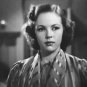 Sea Racketeers 1937 DVD Film Romantic Comedy Crime Adventure Hamilton MacFadden