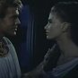 Hercules in the Haunted World 1961 DVD Film Italian Fantasy Adventure Reg Park