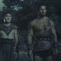 Hercules in the Haunted World 1961 DVD Film Italian Fantasy Adventure Reg Park