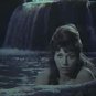 Hercules in the Haunted World 1961 DVD Film Italian Fantasy Adventure Reg Park