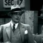 Cheating Blondes 1933 DVD Film Mystery Joseph Levering Thelma Todd Anne Merrick