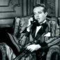 Cheating Blondes 1933 DVD Film Mystery Joseph Levering Thelma Todd Anne Merrick
