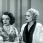 Cheating Blondes 1933 DVD Film Mystery Joseph Levering Thelma Todd Anne Merrick