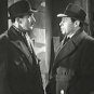 Kate Plus Ten 1938 DVD Film British Crime Comedy Adventure Reginald Denham Jack