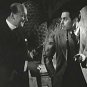 Kate Plus Ten 1938 DVD Film British Crime Comedy Adventure Reginald Denham Jack