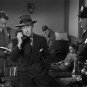 The Dark Mirror 1946 DVD Film Noir Olivia de Havilland Lew Ayres Thomas Mitchell