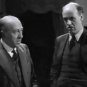 Inspector Hornleigh Goes To It 1941 DVD Film Drama Walter Forde Gordon Harker Al