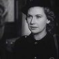 The Bells Go Down 1943 War Drama Film DVD Tommy Trinder James Mason Basil Dearde