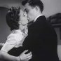 The Bells Go Down 1943 War Drama Film DVD Tommy Trinder James Mason Basil Dearde