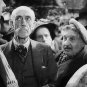 To the Victor, or Owd Bob 1938 DVD Film British Small Village Adventure Robert S