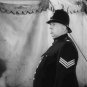 To the Victor, or Owd Bob 1938 DVD Film British Small Village Adventure Robert S