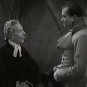 Doctor Syn 1937 DVD Film British Comedy Smuggling Adventure George Arliss Margar