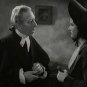 Doctor Syn 1937 DVD Film British Comedy Smuggling Adventure George Arliss Margar