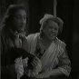Doctor Syn 1937 DVD Film British Comedy Smuggling Adventure George Arliss Margar