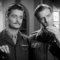Orders are Orders 1954 DVD Film Comedy David Paltenghi Brian Reece Margot Graham