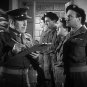 Orders are Orders 1954 DVD Film Comedy David Paltenghi Brian Reece Margot Graham