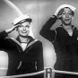 Sunny 1941 DVD Film Comedy Herbert Wilcox Anna Neagle Sunny O'Sullivan, Ray Bolg